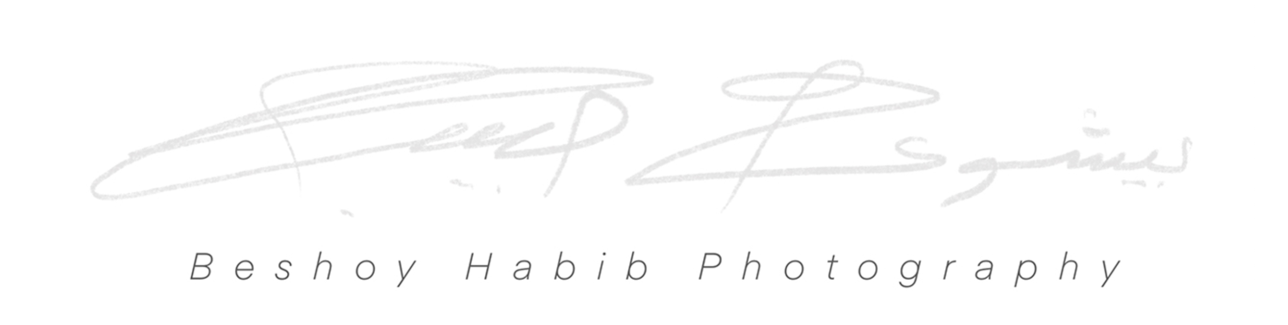 Beshoy Habib Photography